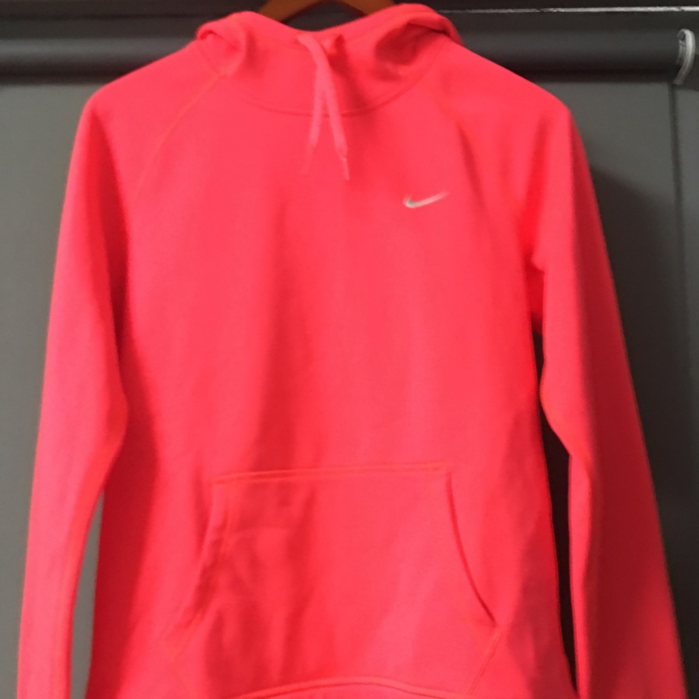 Nike Hoody